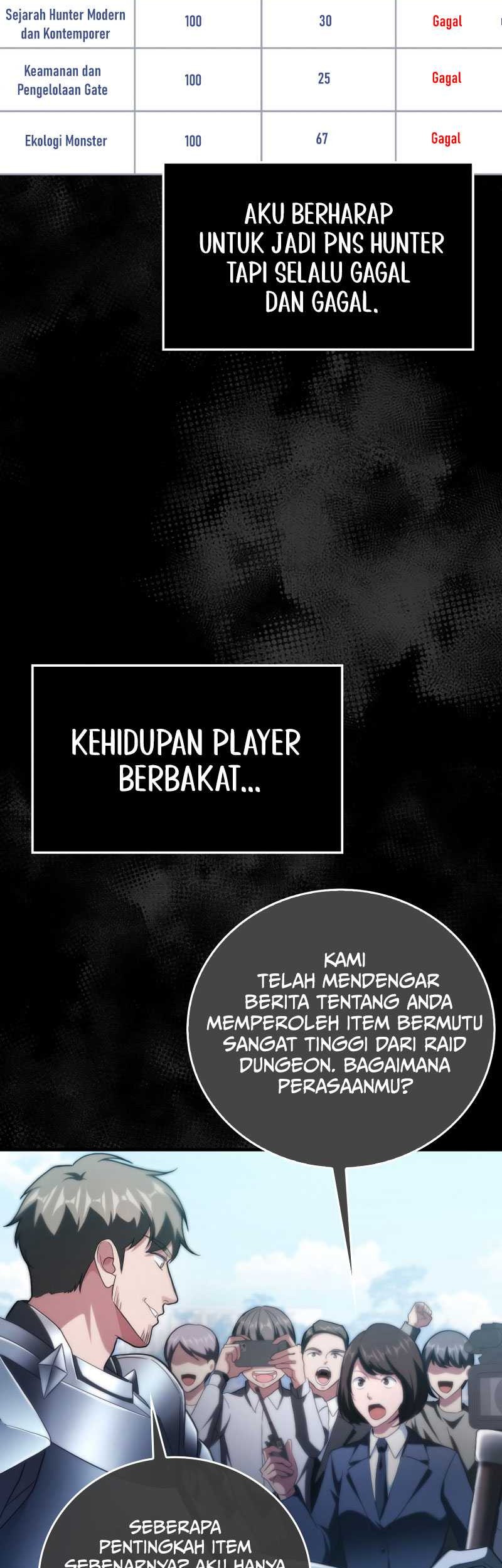 Chapter 1 - halaman 50