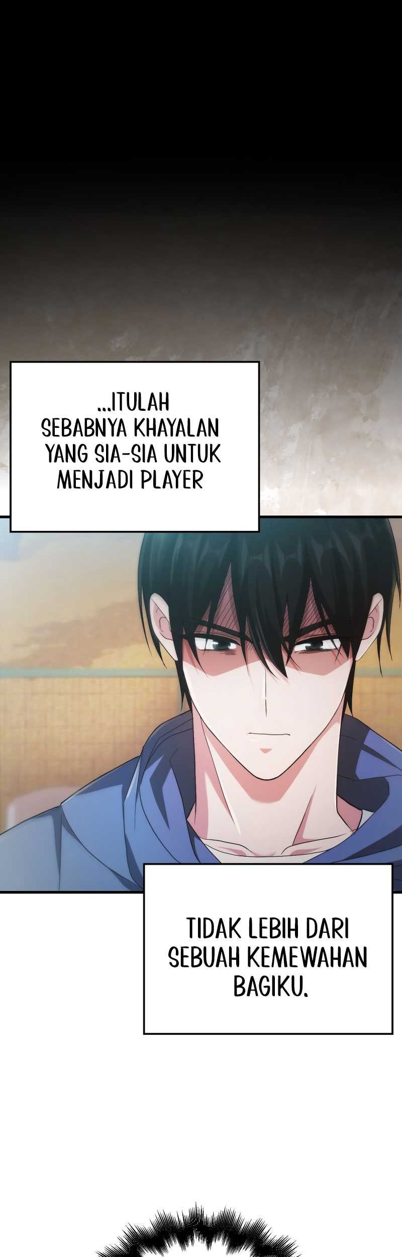 Chapter 1 - halaman 52