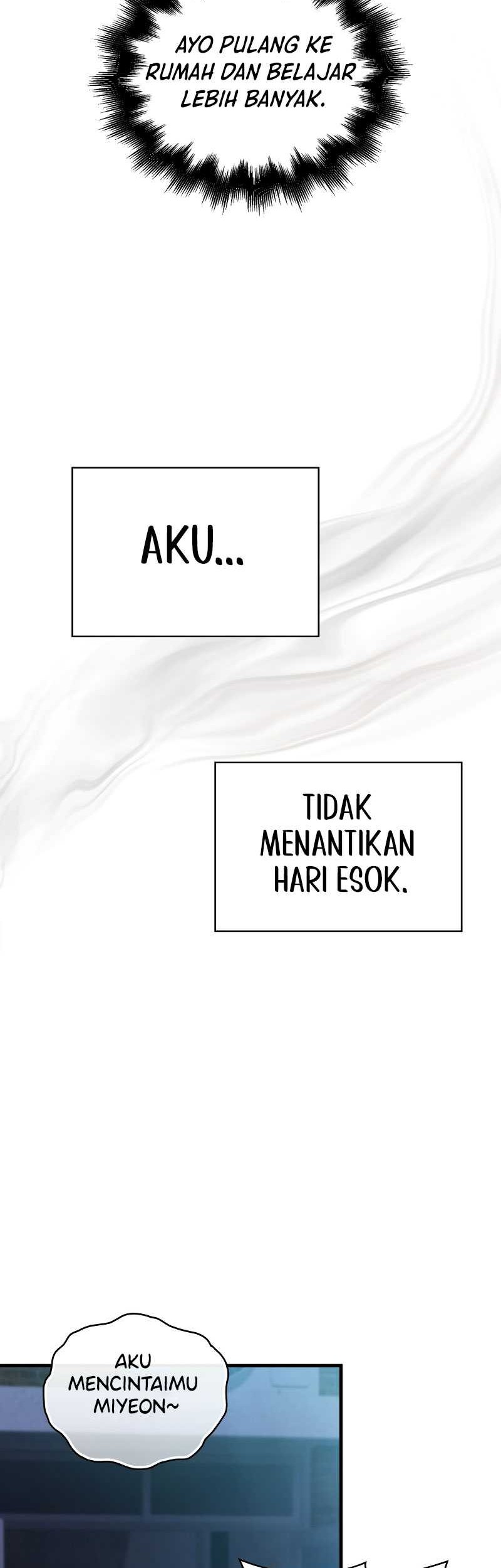 Chapter 1 - halaman 53