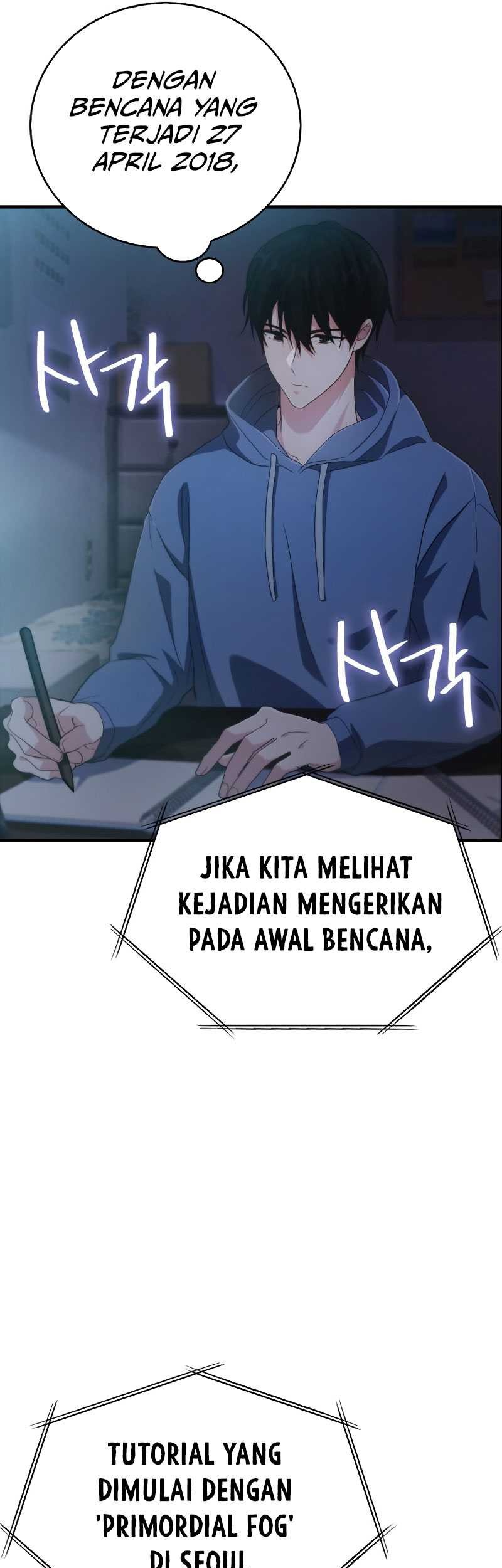 Chapter 1 - halaman 56