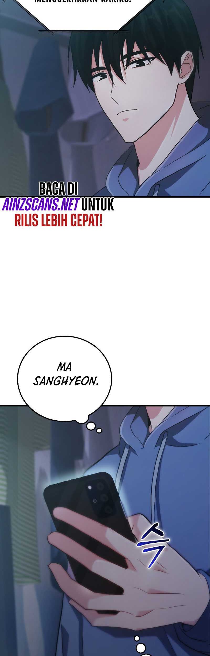 Chapter 1 - halaman 58