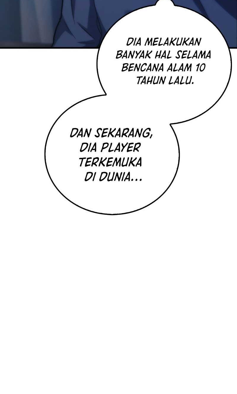 Chapter 1 - halaman 59