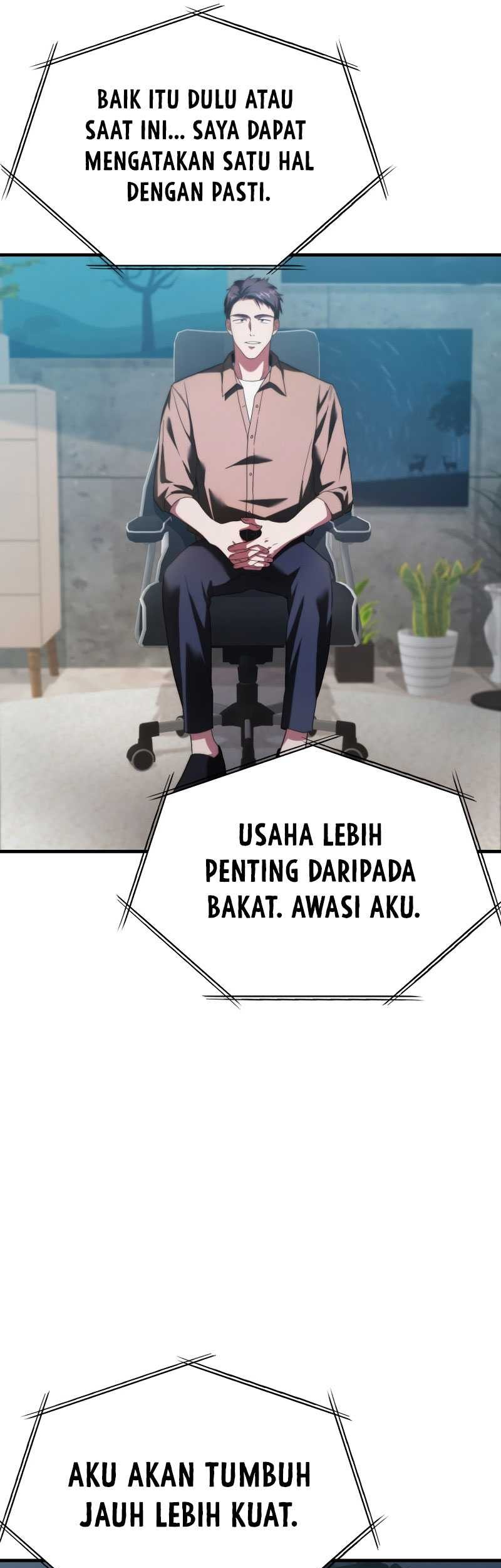 Chapter 1 - halaman 60
