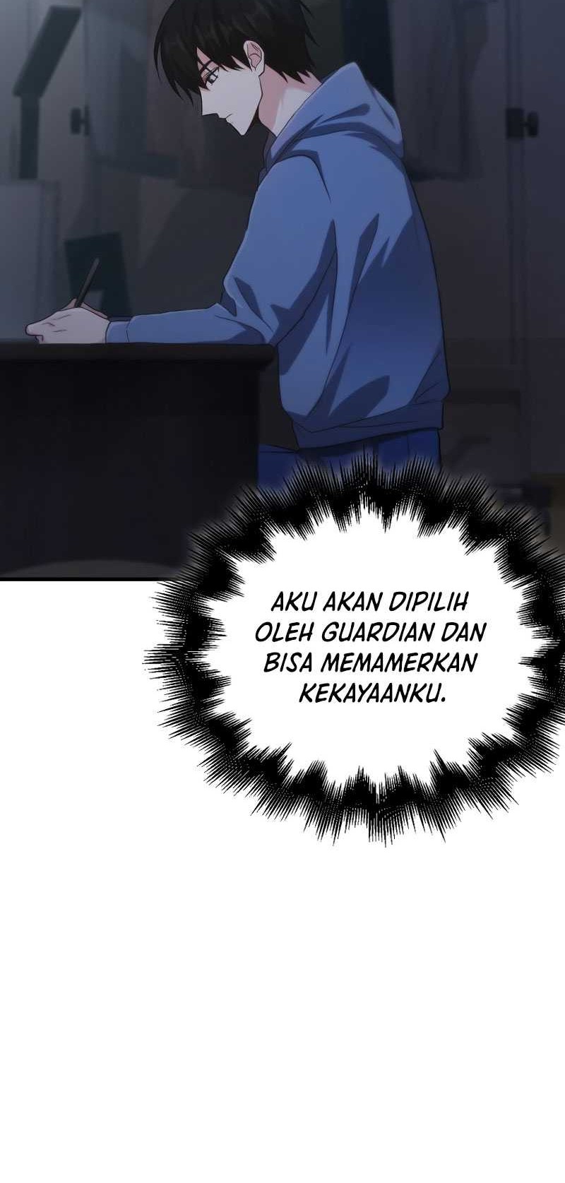 Chapter 1 - halaman 63