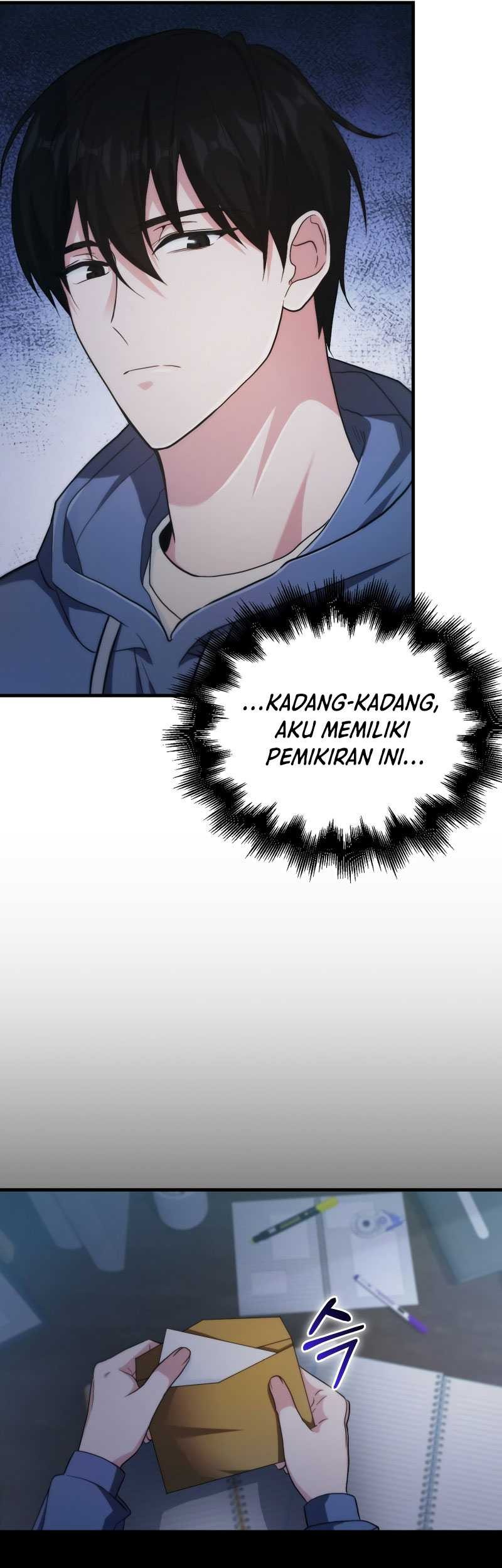 Chapter 1 - halaman 64