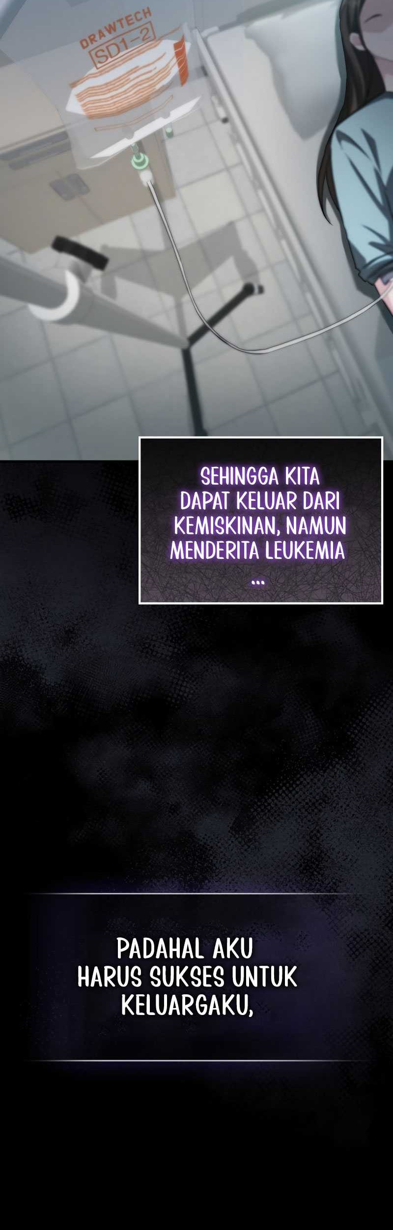 Chapter 1 - halaman 67