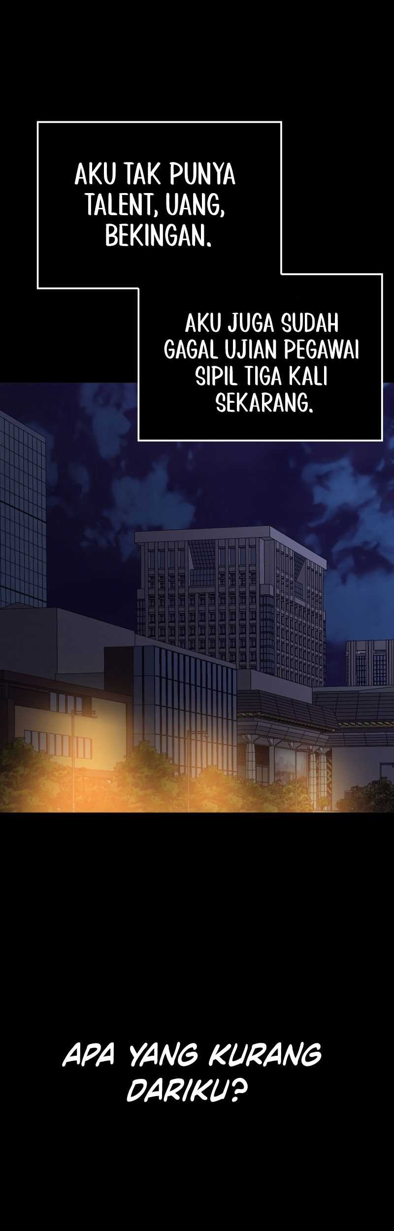 Chapter 1 - halaman 68