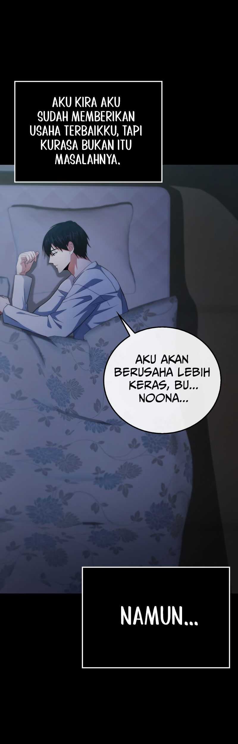 Chapter 1 - halaman 70