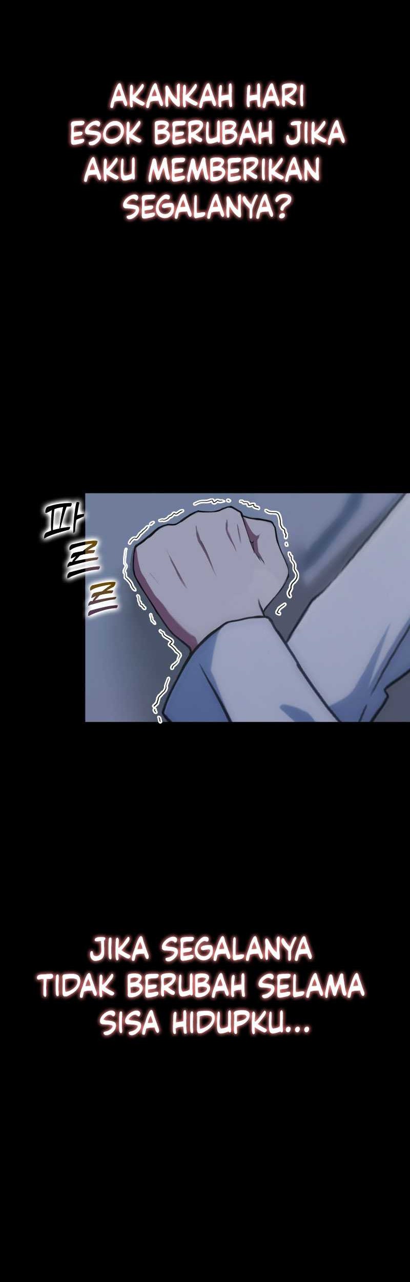 Chapter 1 - halaman 71