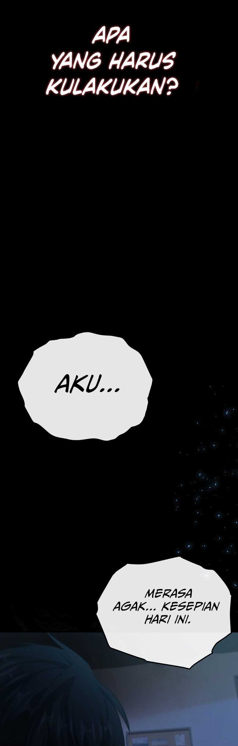 Chapter 1 - halaman 72