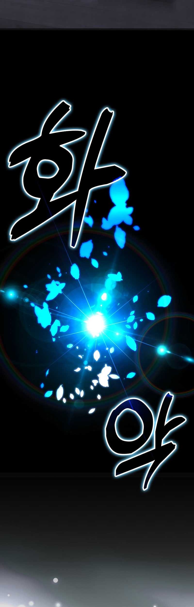 Chapter 1 - halaman 74