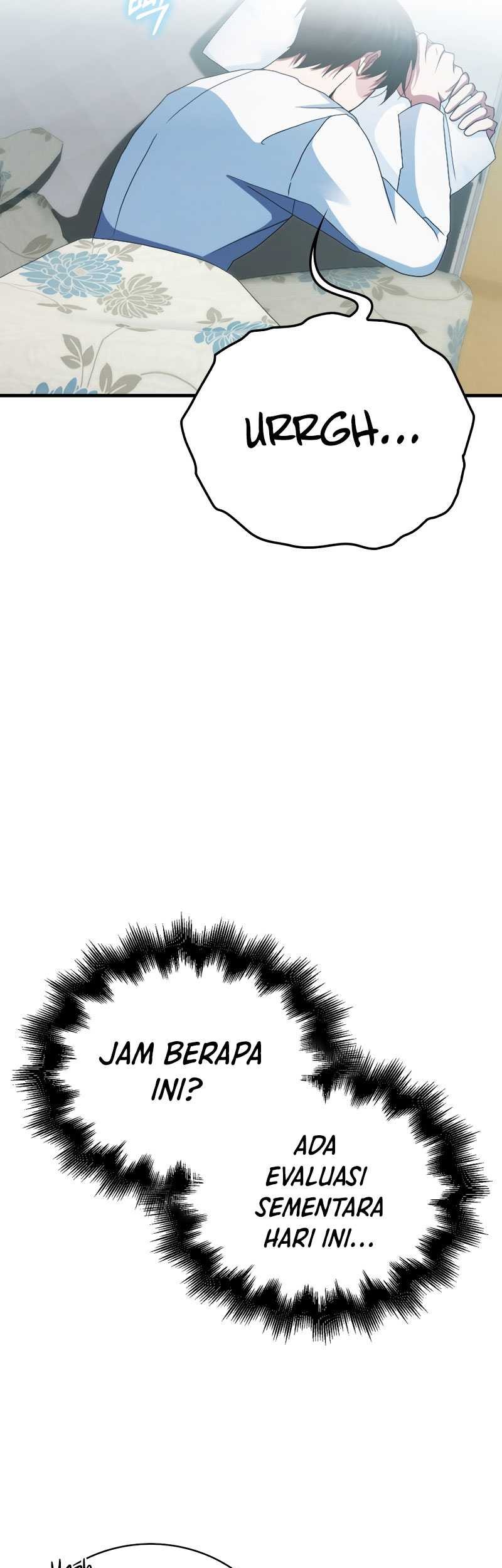 Chapter 1 - halaman 76