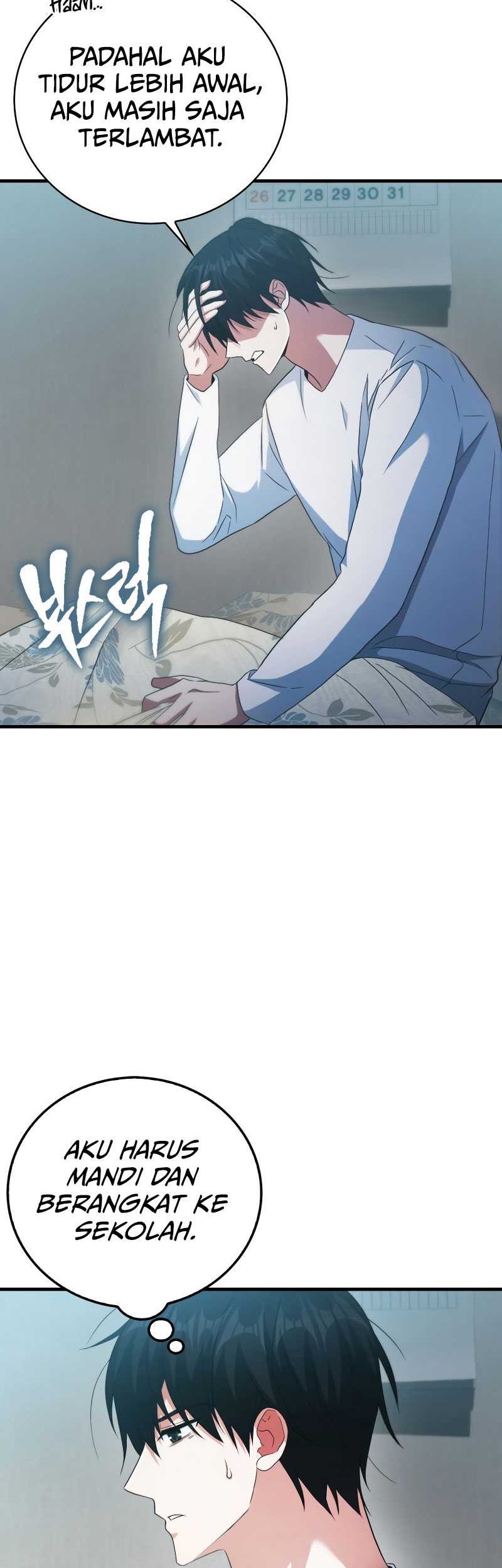 Chapter 1 - halaman 77