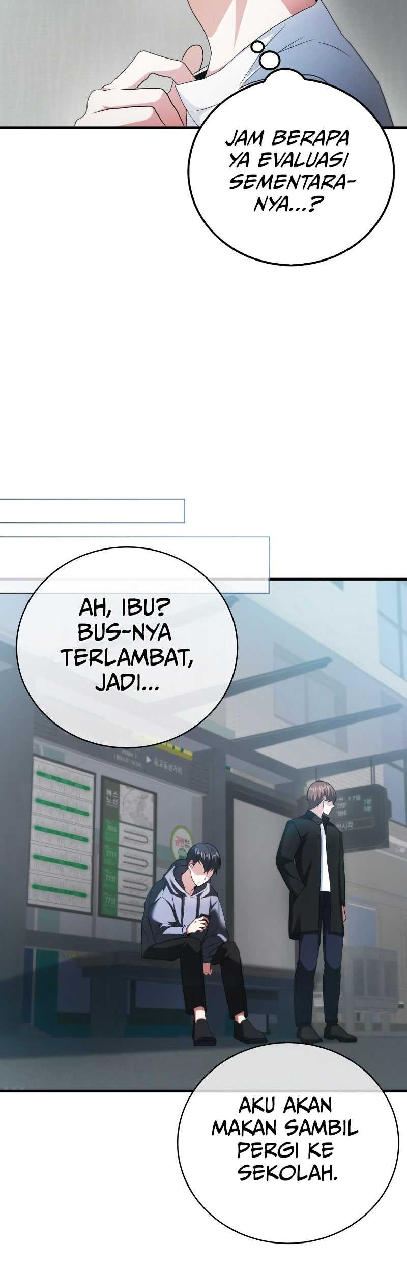 Chapter 1 - halaman 78