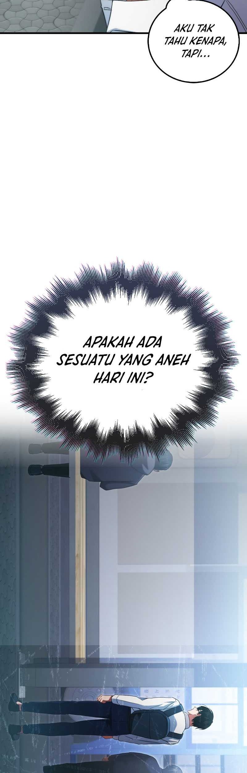 Chapter 1 - halaman 81