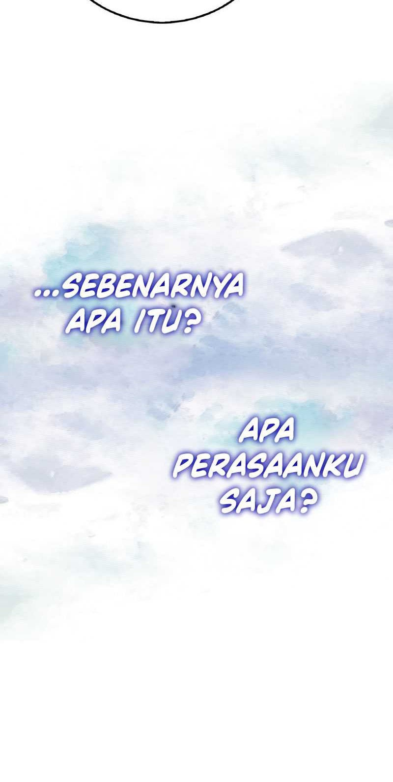 Chapter 1 - halaman 83