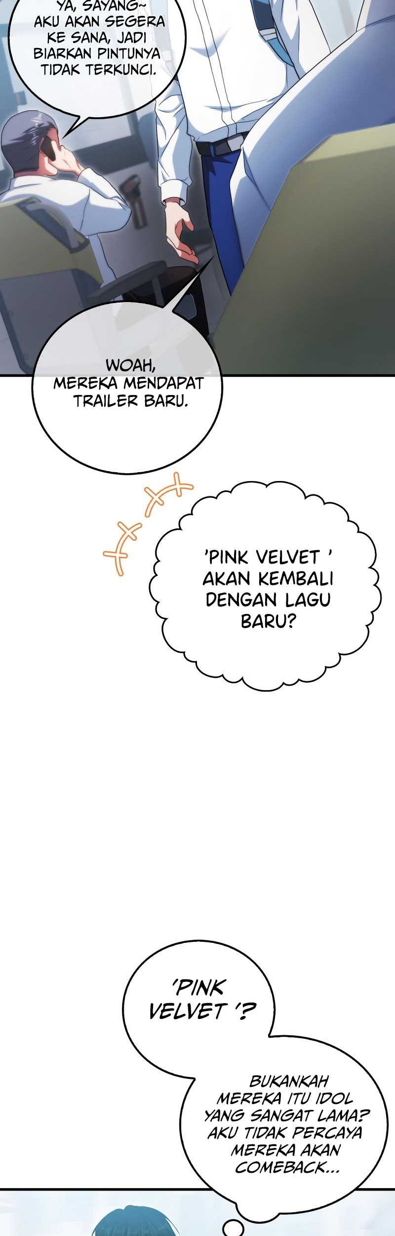 Chapter 1 - halaman 85