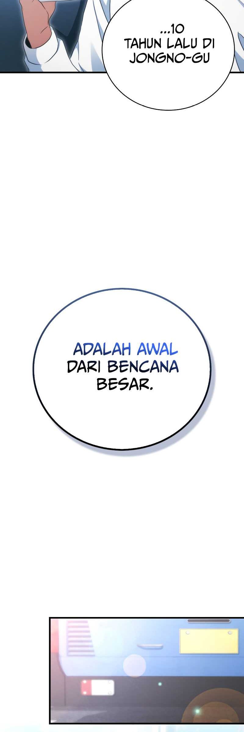 Chapter 1 - halaman 87