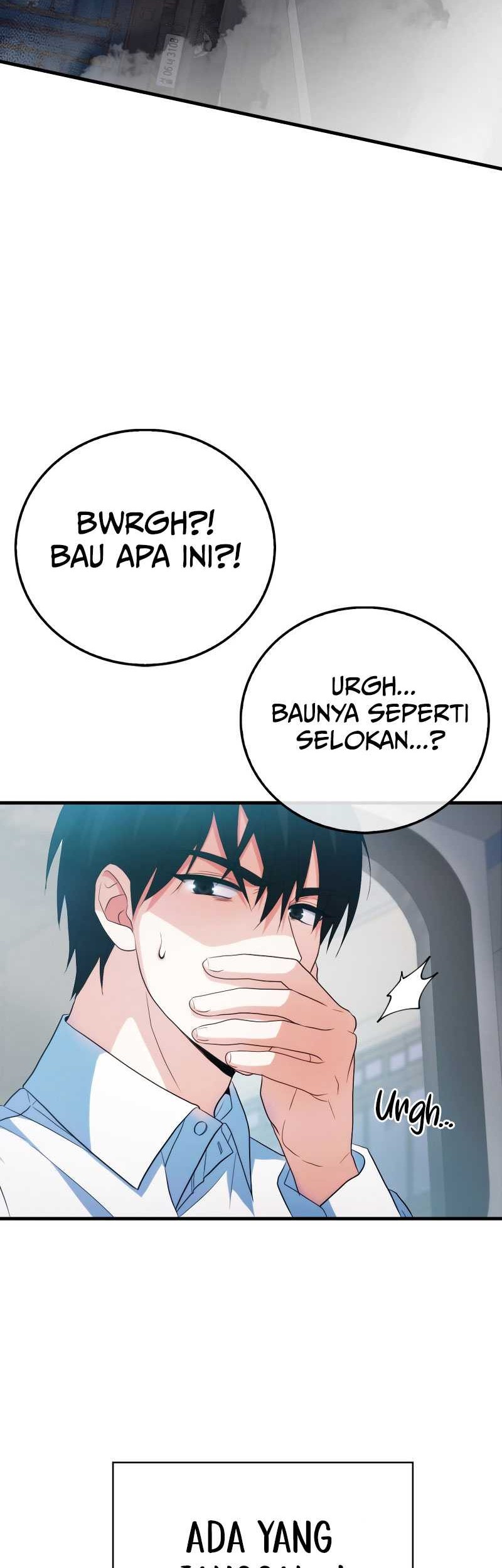 Chapter 1 - halaman 93