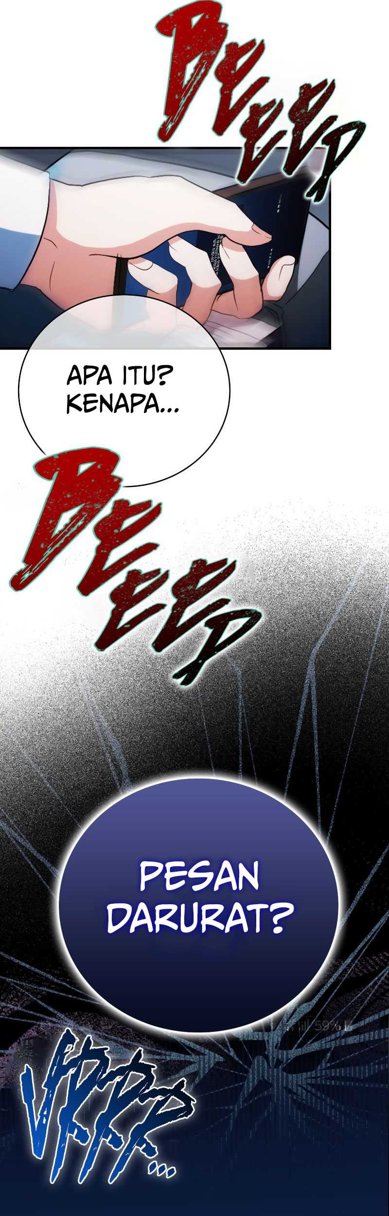 Chapter 1 - halaman 96