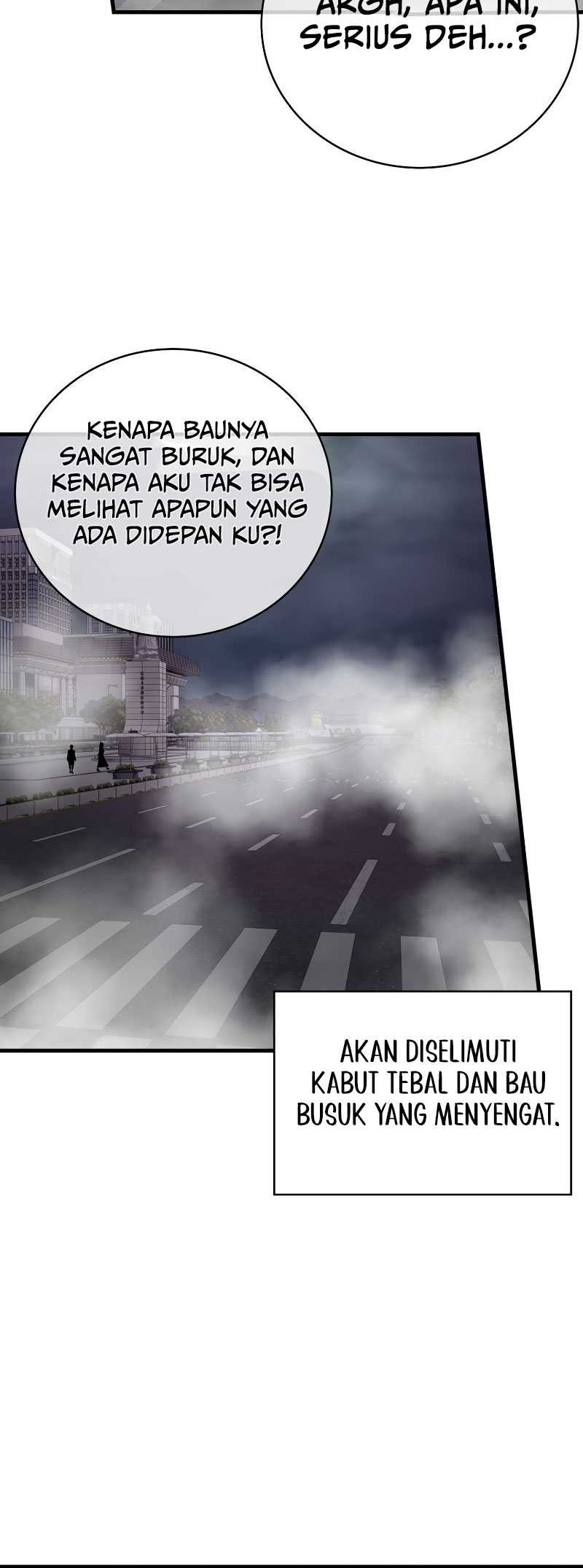 Chapter 1 - halaman 103