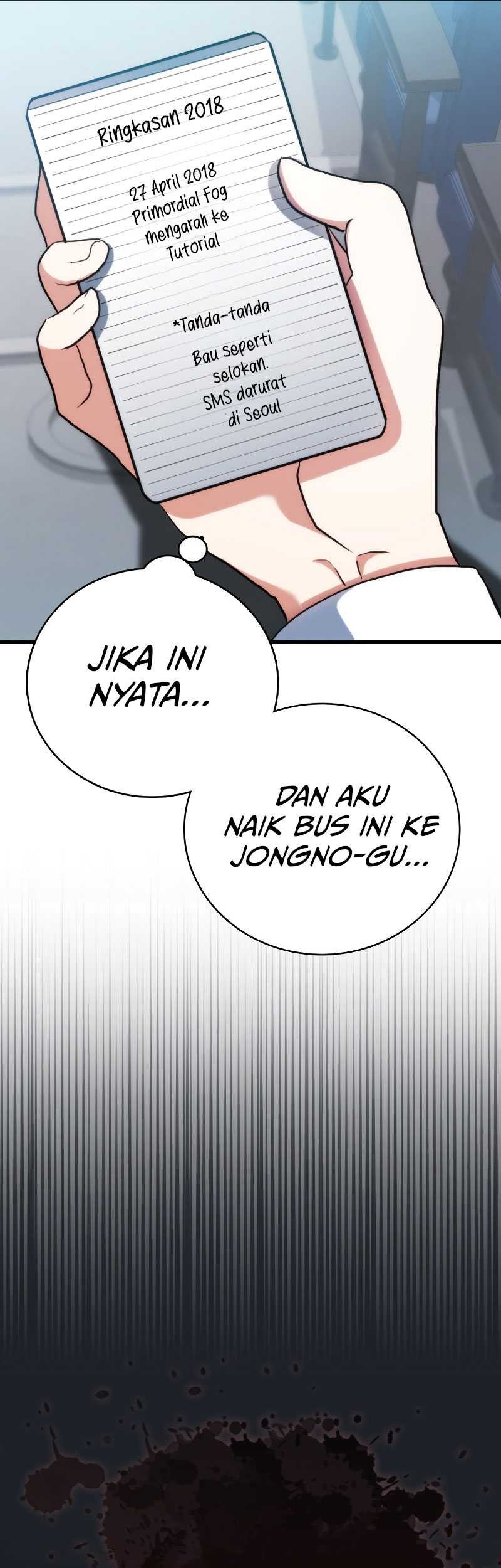 Chapter 1 - halaman 104