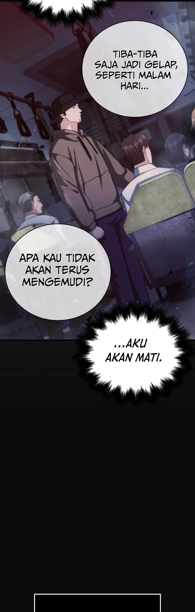 Chapter 1 - halaman 106