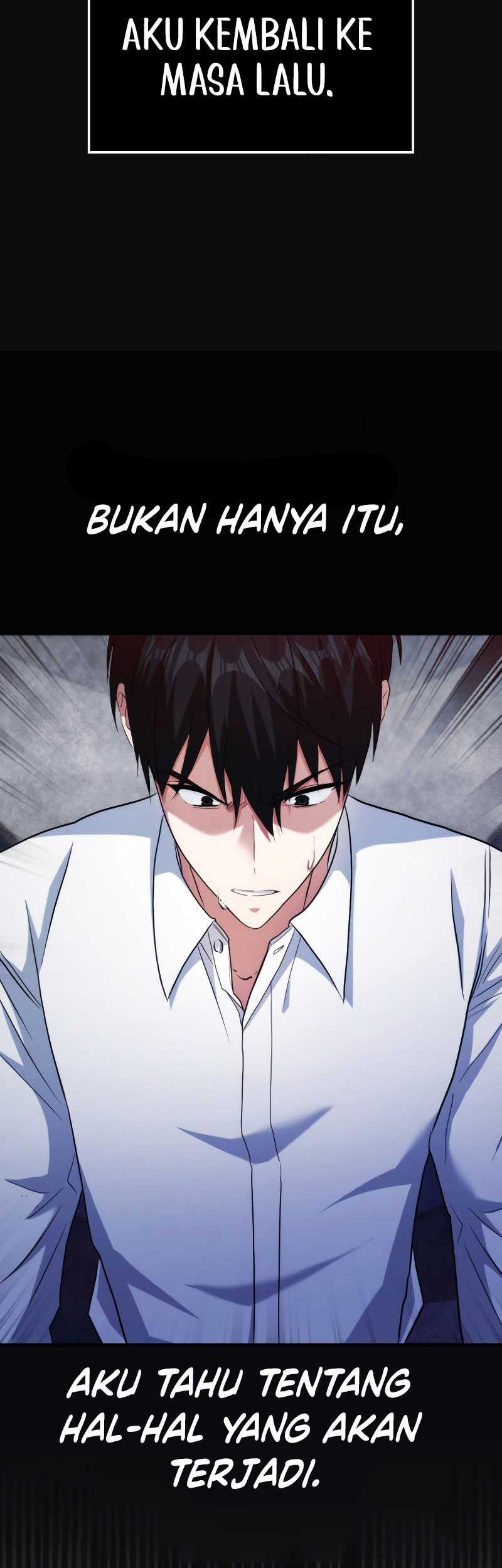 Chapter 1 - halaman 107