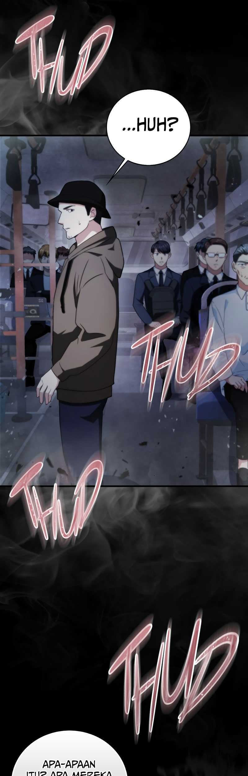 Chapter 1 - halaman 8