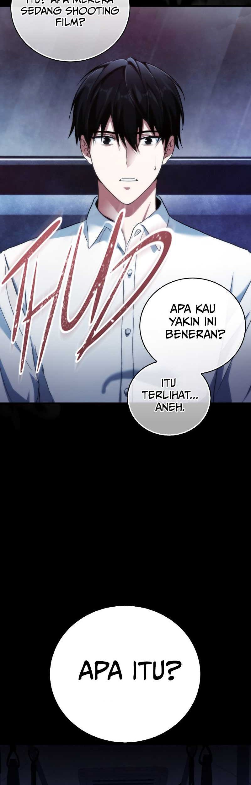 Chapter 1 - halaman 9