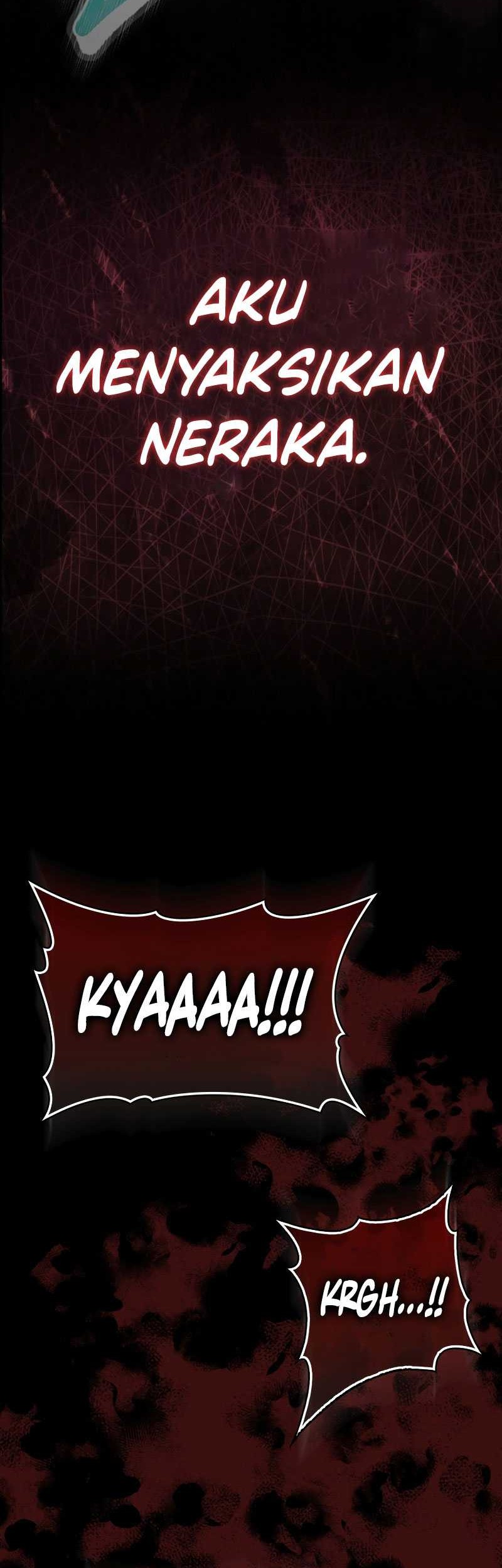 Chapter 1 - halaman 13