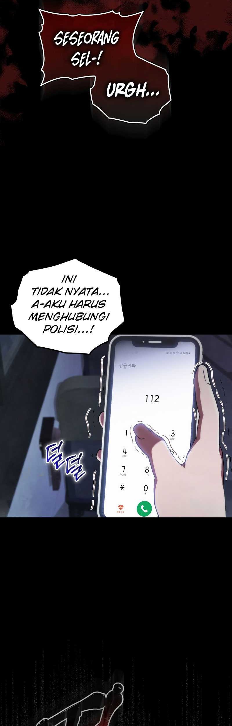 Chapter 1 - halaman 14