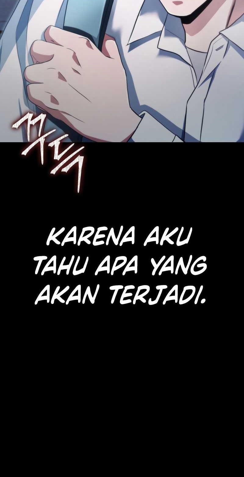 Chapter 1 - halaman 19