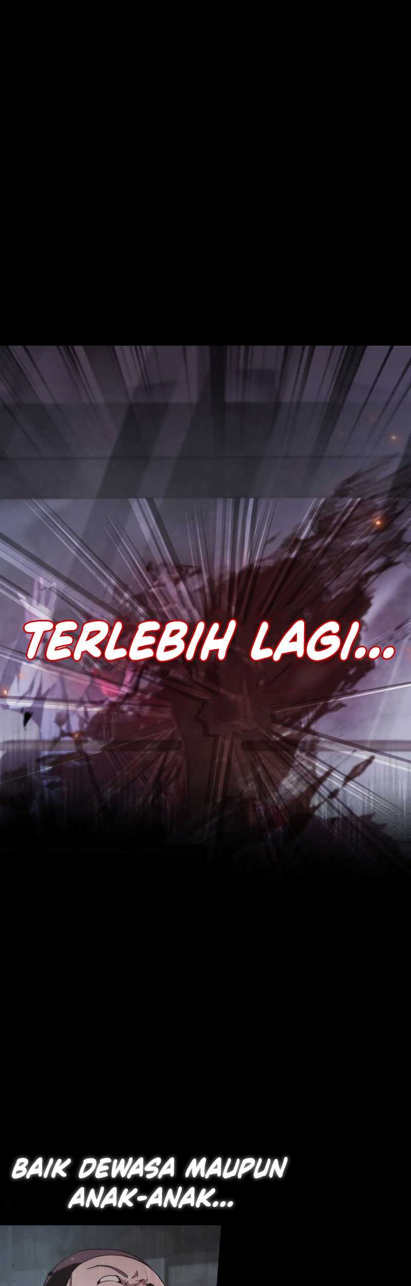 Chapter 1 - halaman 21