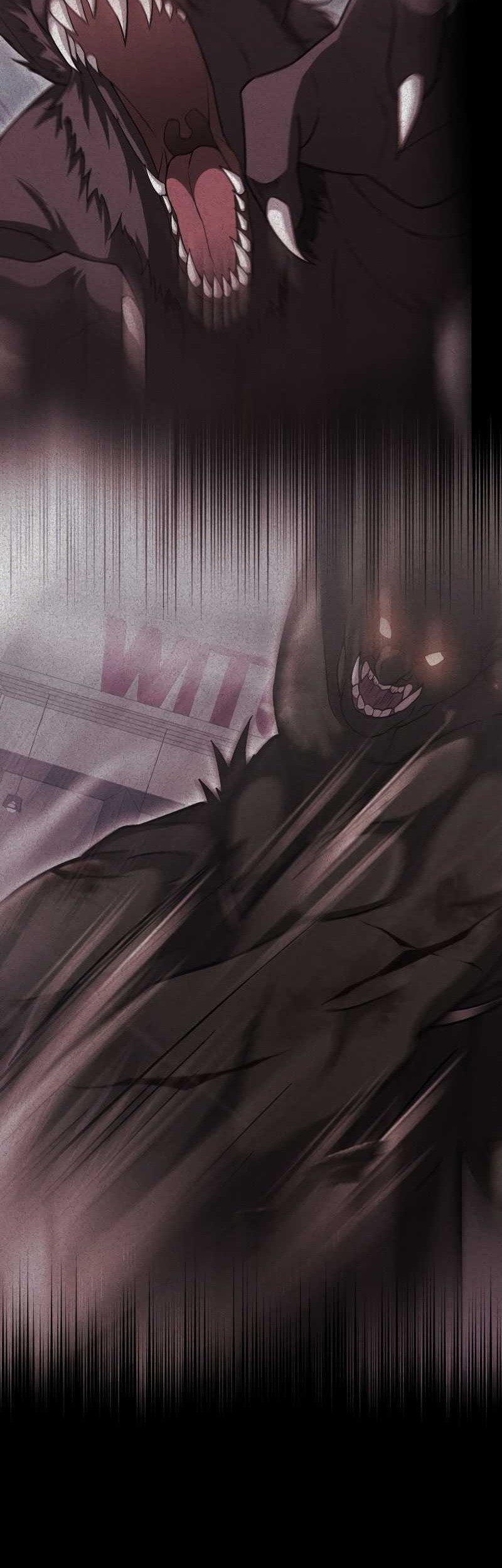 Chapter 1 - halaman 25