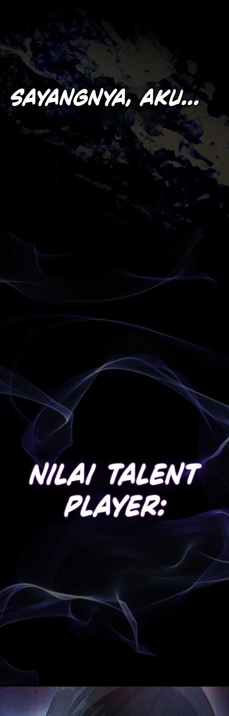 Chapter 1 - halaman 26