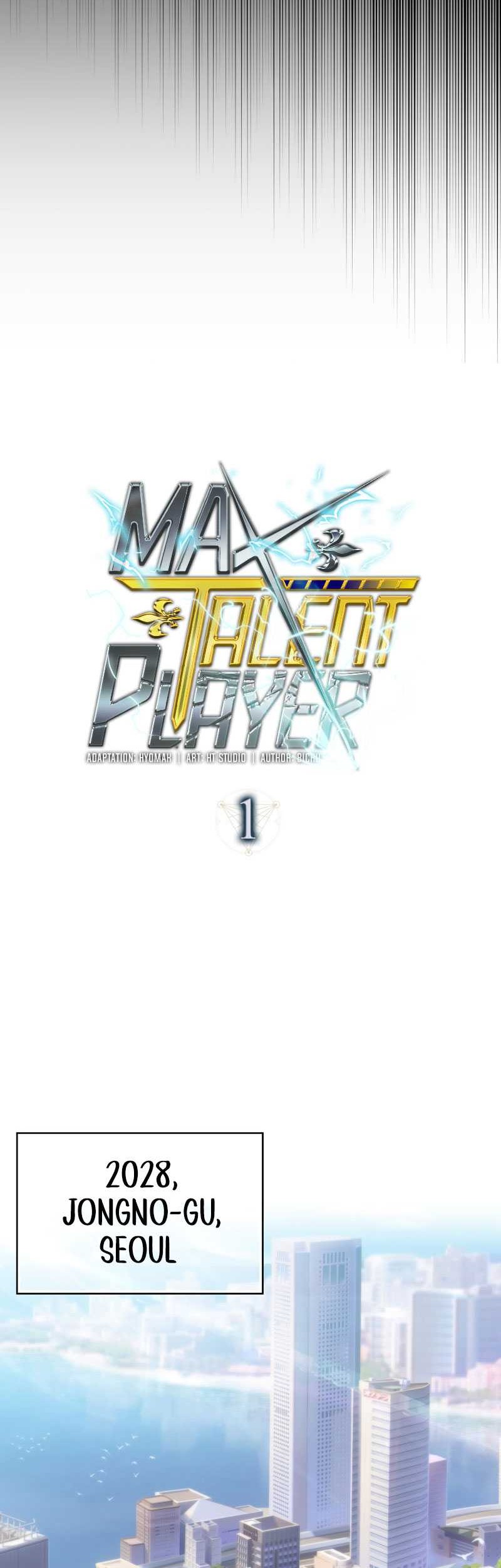 Chapter 1 - halaman 29