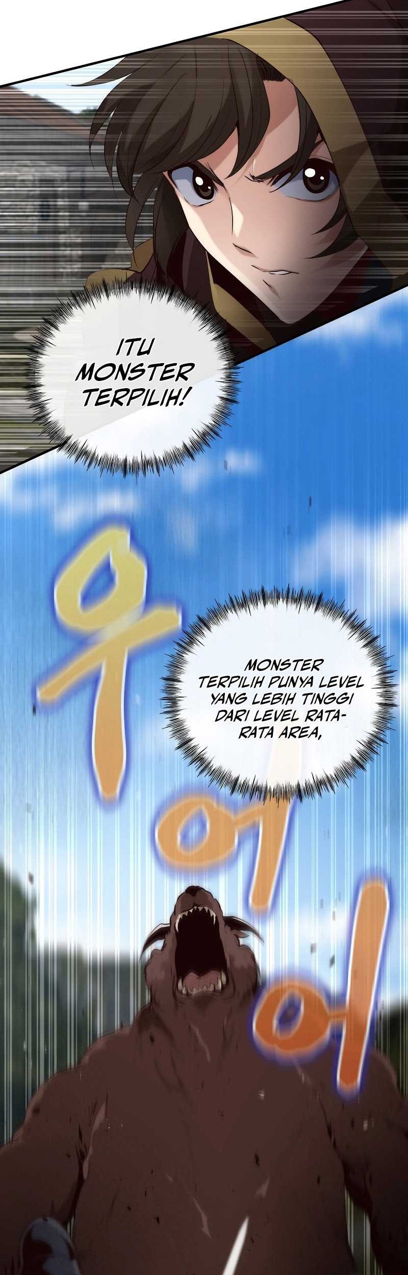Chapter 9 - halaman 54