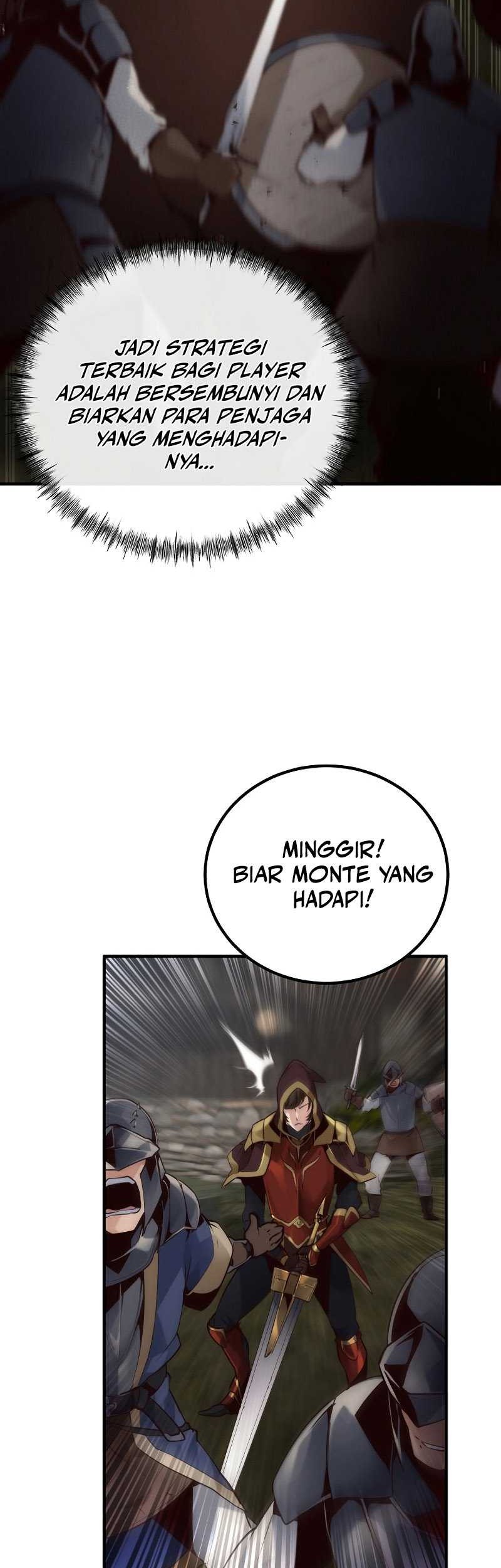 Chapter 9 - halaman 55