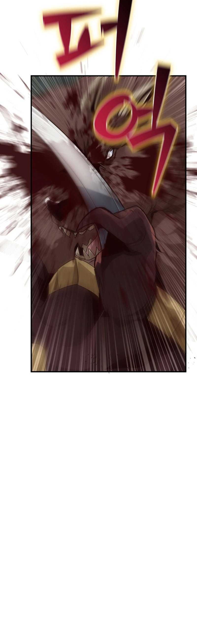 Chapter 9 - halaman 62