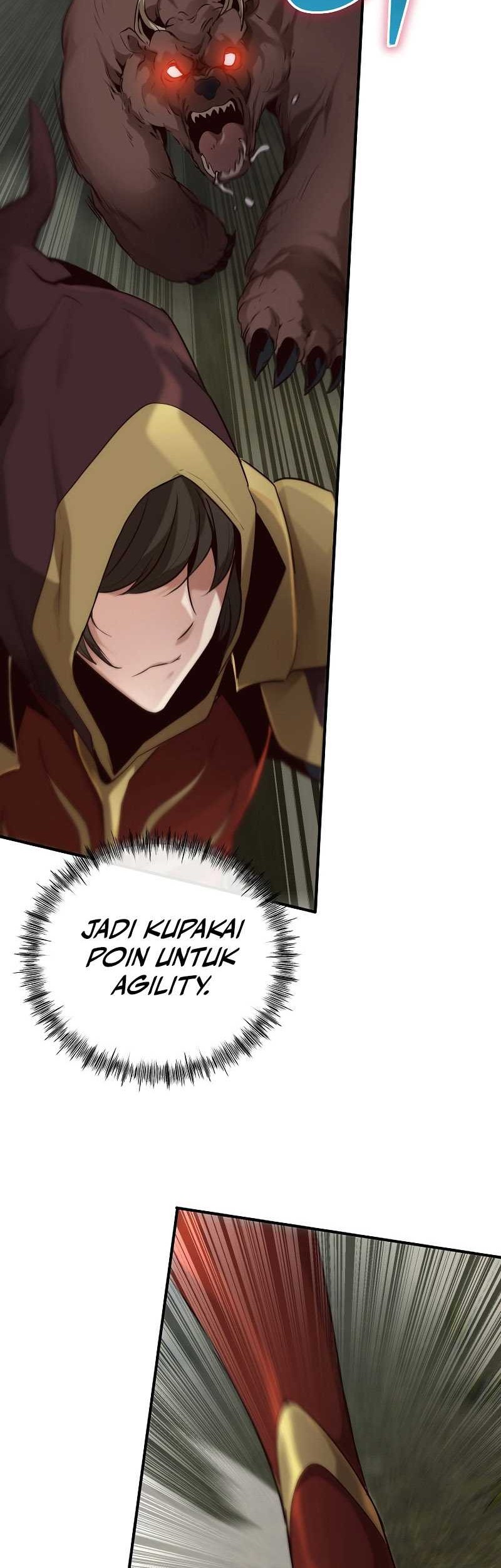 Chapter 9 - halaman 66