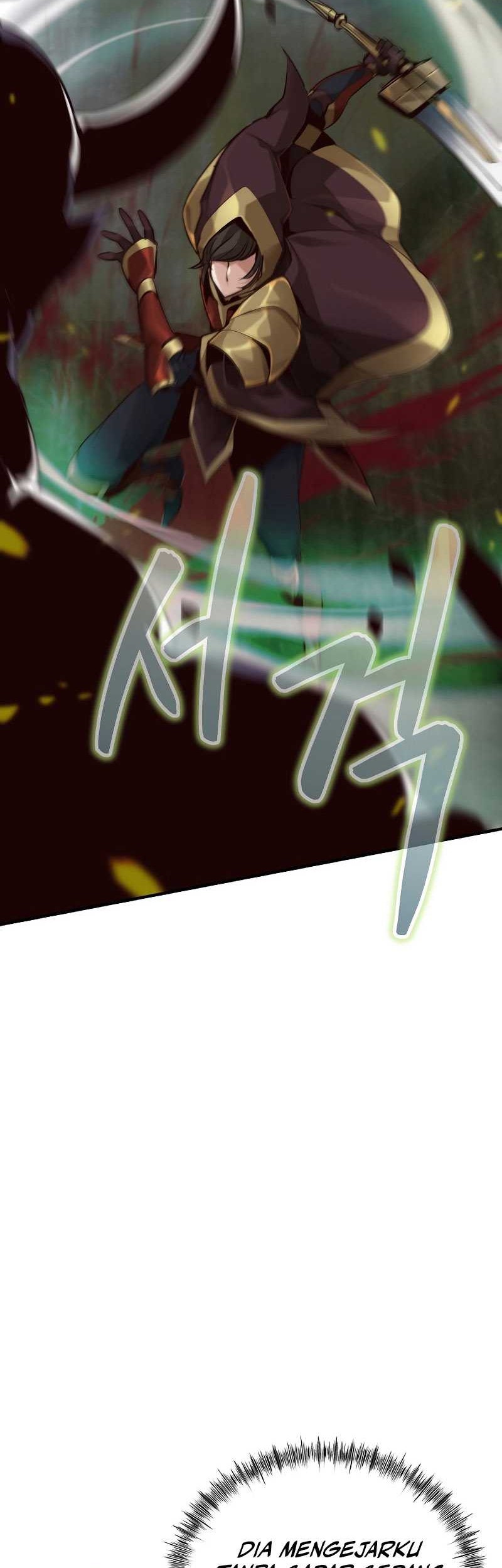 Chapter 9 - halaman 70