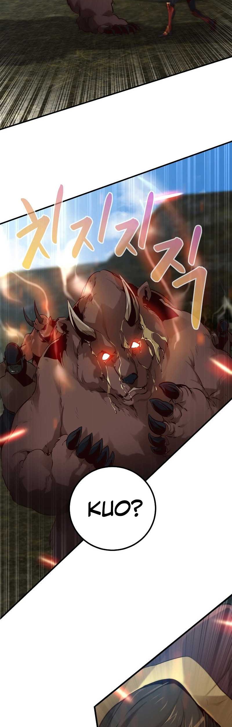 Chapter 9 - halaman 75