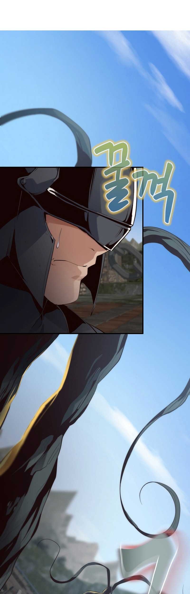 Chapter 8 - halaman 45