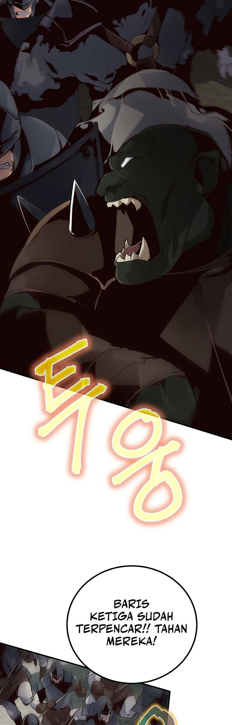 Chapter 8 - halaman 52