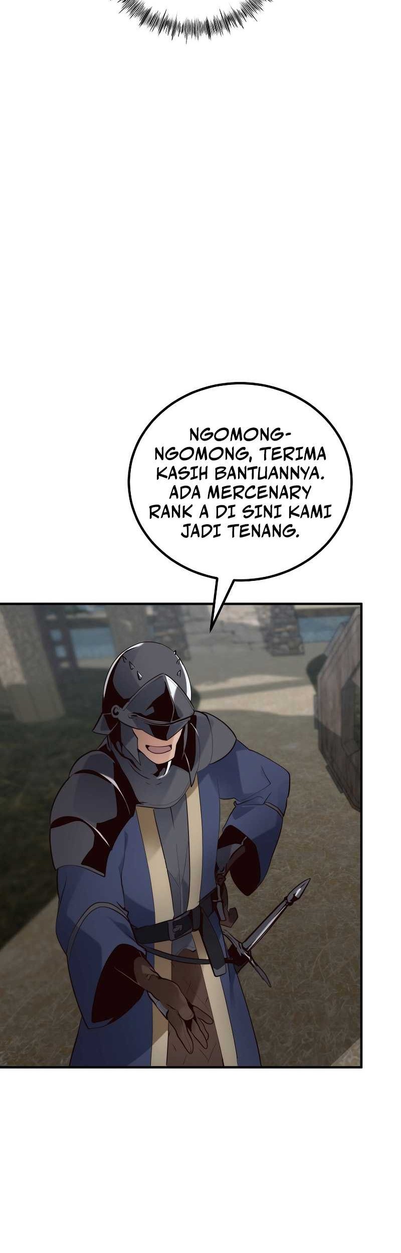 Chapter 8 - halaman 64
