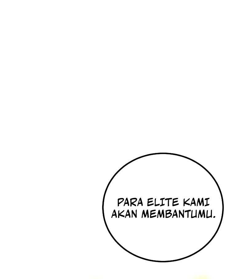 Chapter 8 - halaman 65