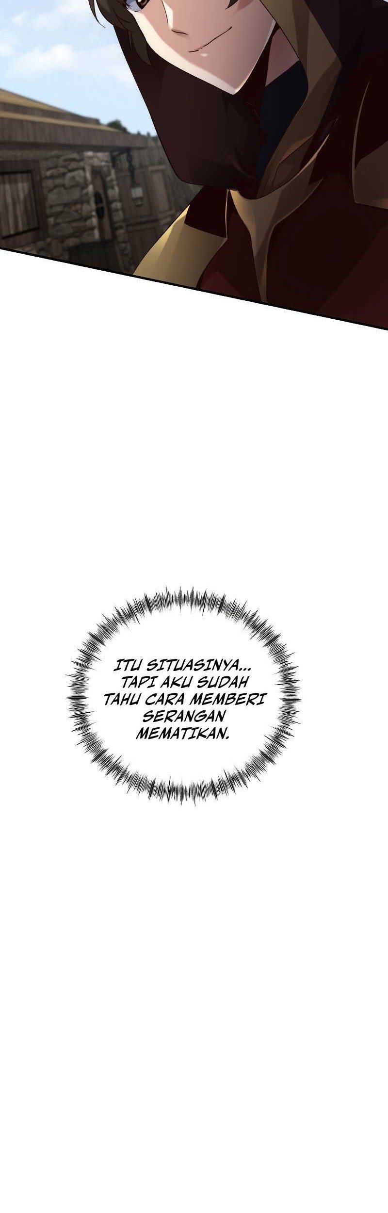 Chapter 8 - halaman 67