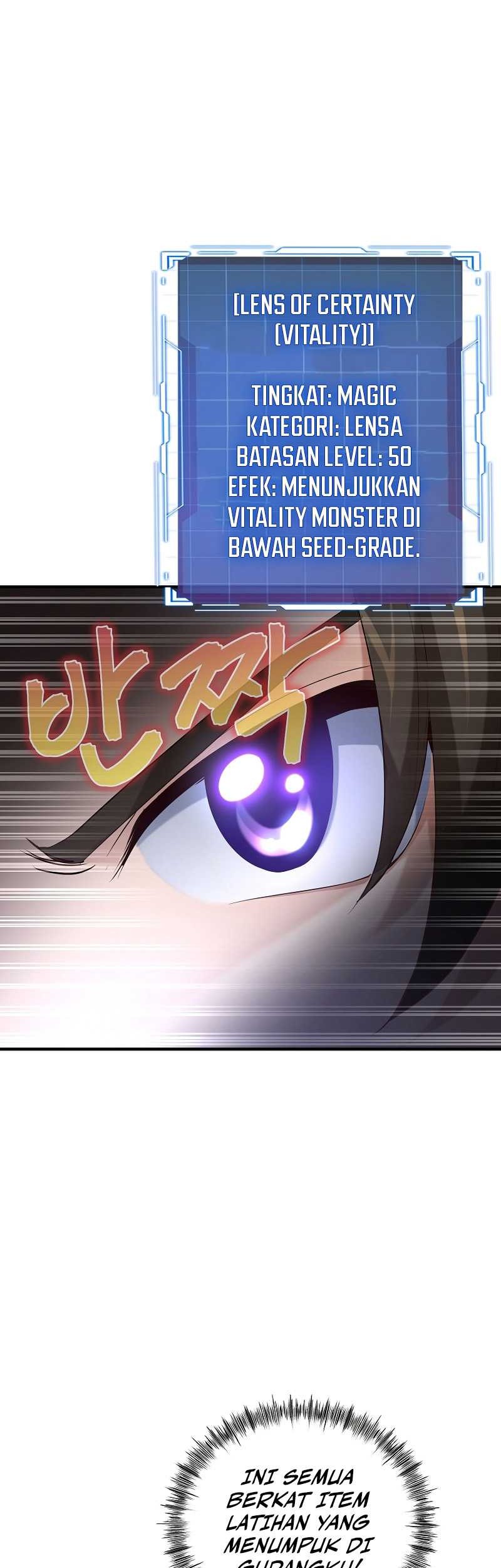 Chapter 8 - halaman 68