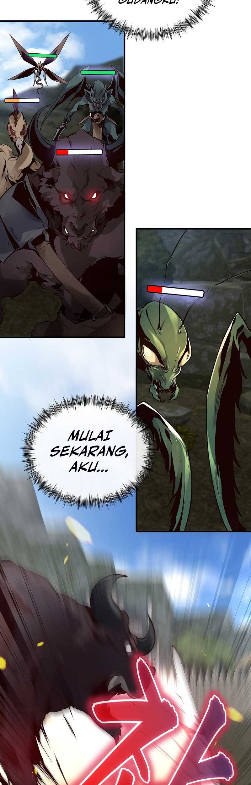 Chapter 8 - halaman 69